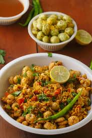 Evendri Cheese and Jalapeno Gourmet Fox Nuts